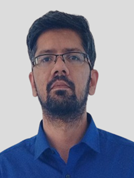 Praveen